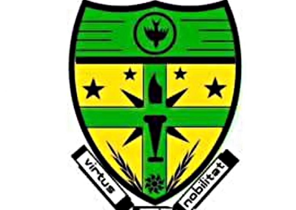 St. Augustine's Senior High, Bogoso