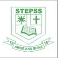 St. Stephen's Presby Senior High/Tech, Asiakwa